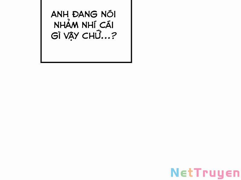 Seoul Tử Linh Sư 36 trang 70