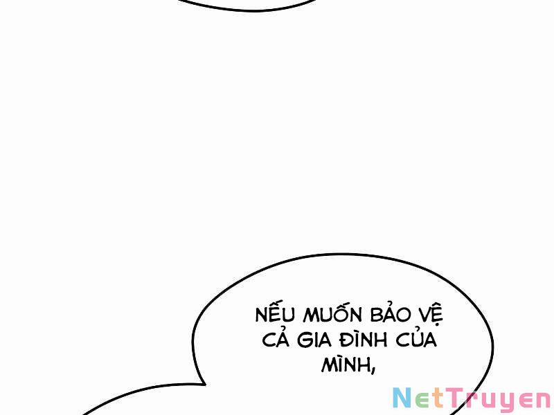 Seoul Tử Linh Sư 36 trang 74