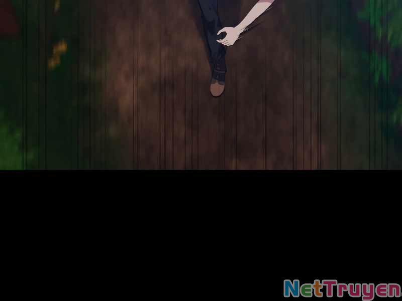 Seoul Tử Linh Sư 36 trang 8