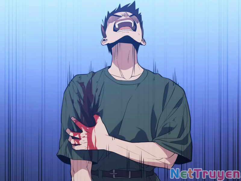 Seoul Tử Linh Sư 36 trang 81