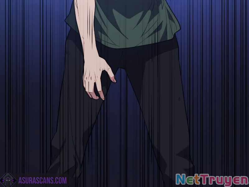 Seoul Tử Linh Sư 36 trang 82