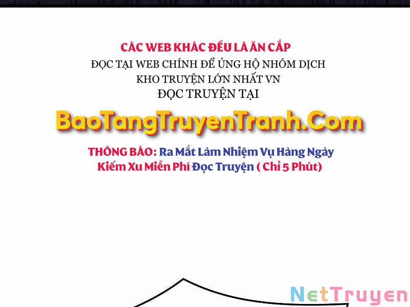 Seoul Tử Linh Sư 36 trang 83