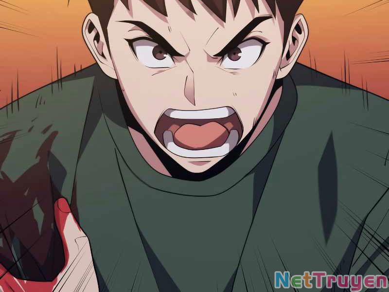 Seoul Tử Linh Sư 36 trang 85