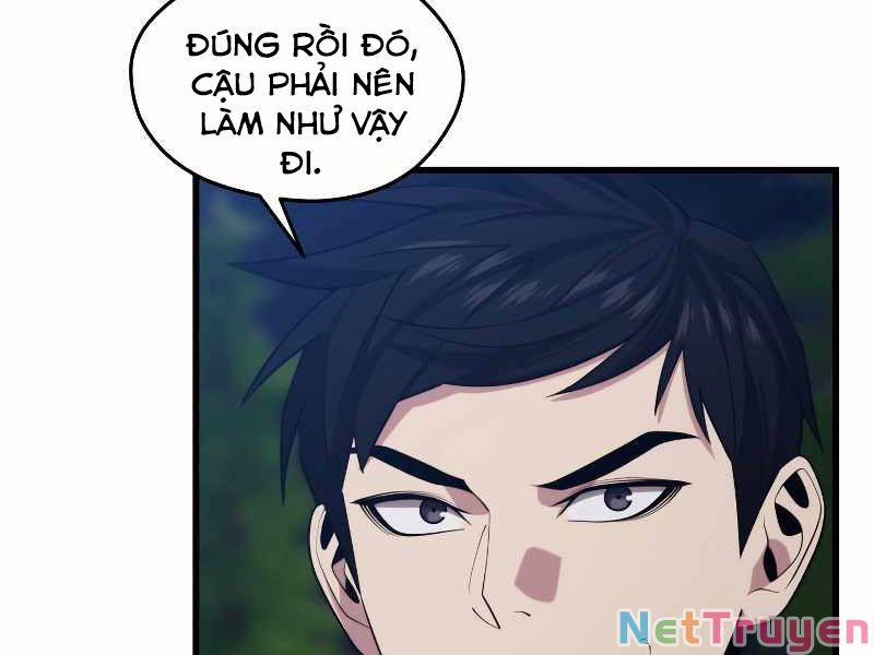 Seoul Tử Linh Sư 36 trang 87