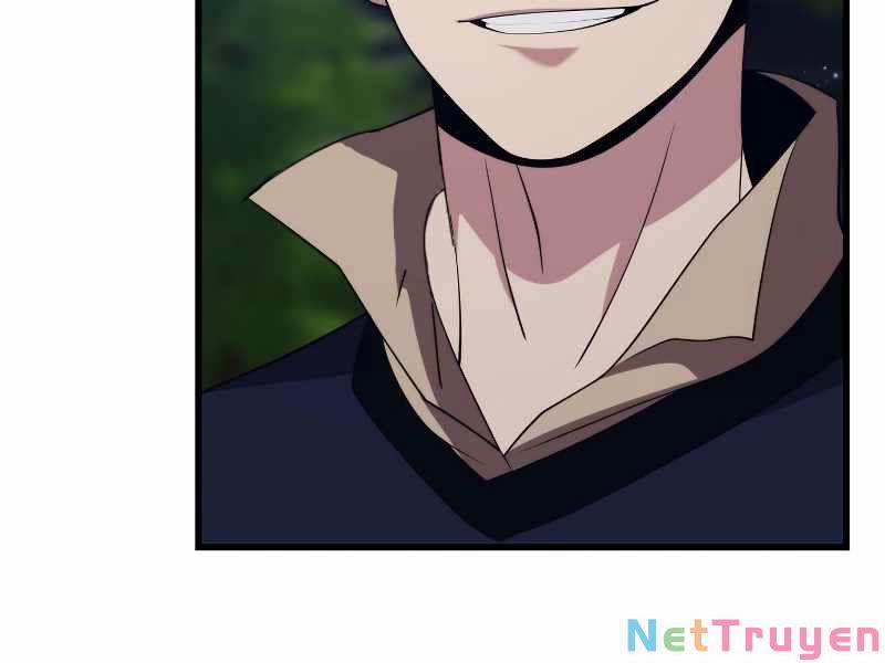 Seoul Tử Linh Sư 36 trang 88