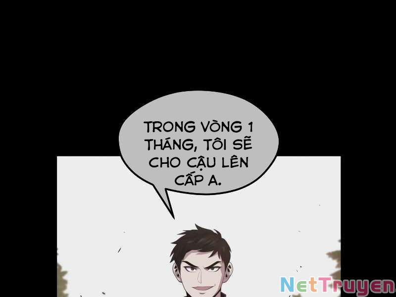 Seoul Tử Linh Sư 36 trang 9