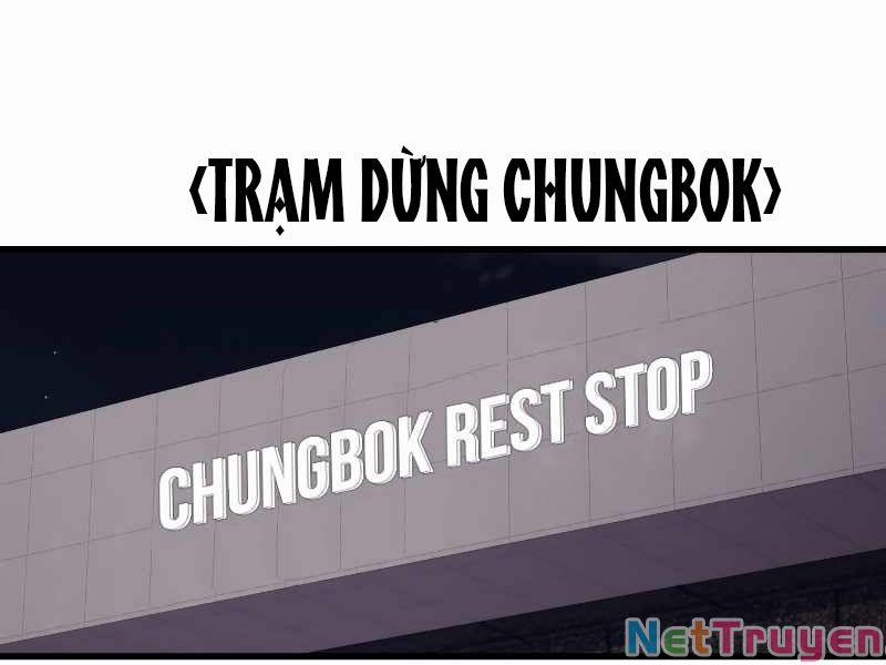 Seoul Tử Linh Sư 36 trang 91