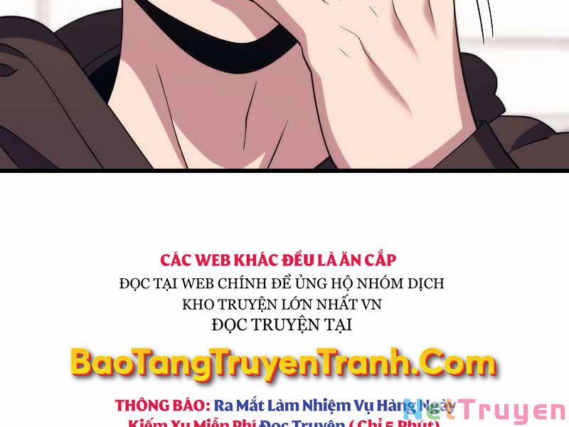 Seoul Tử Linh Sư 36 trang 95