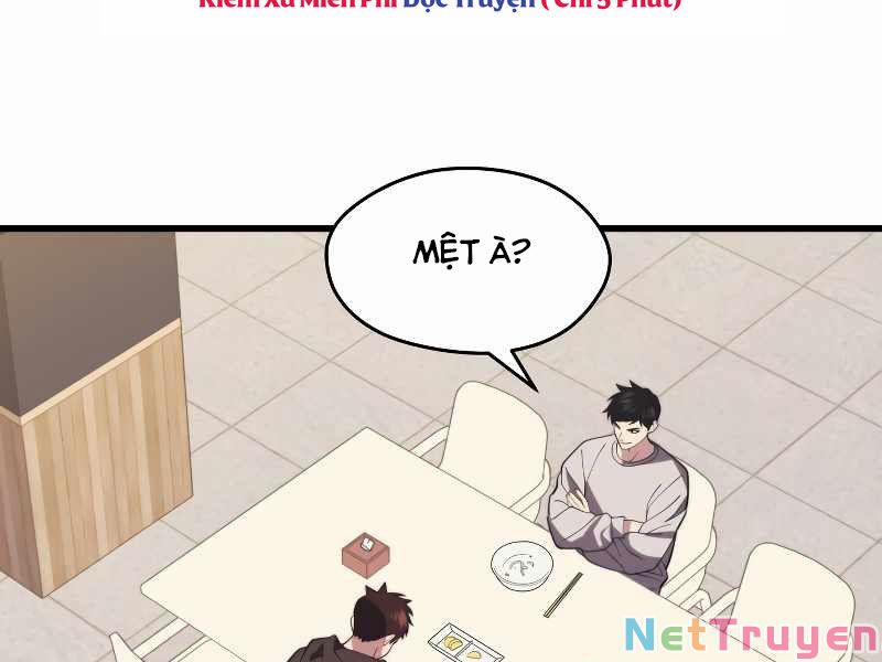 Seoul Tử Linh Sư 36 trang 96