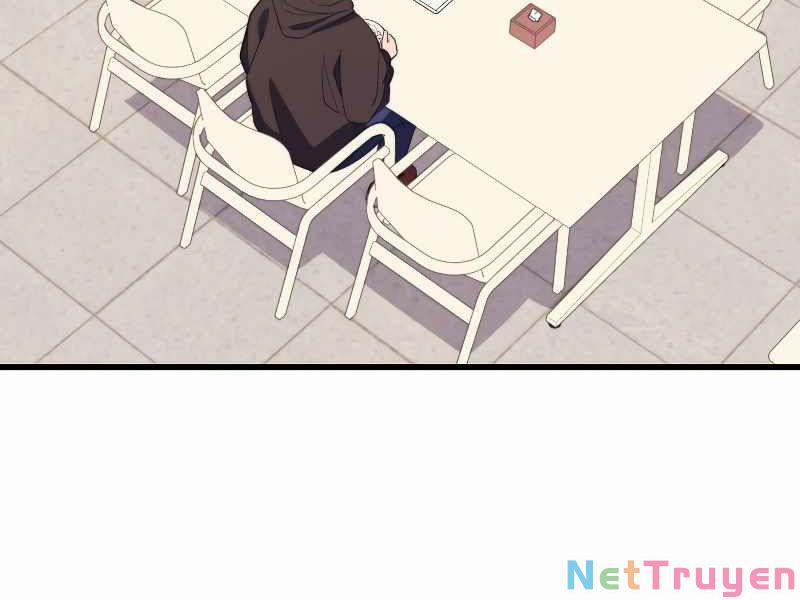 Seoul Tử Linh Sư 36 trang 97