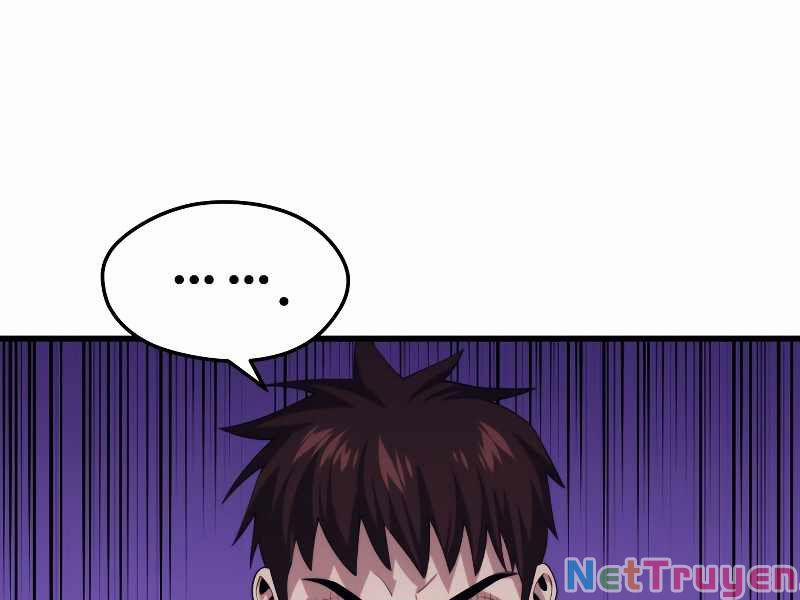 Seoul Tử Linh Sư 36 trang 98