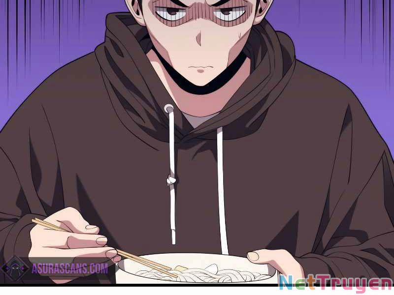 Seoul Tử Linh Sư 36 trang 99