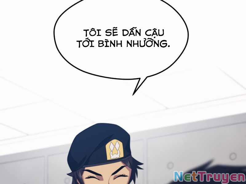 Seoul Tử Linh Sư 37 trang 10