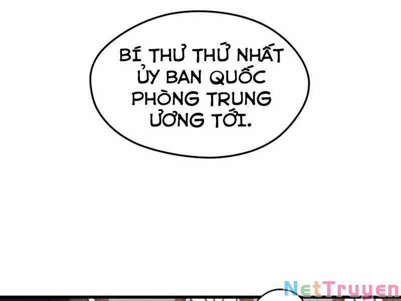 Seoul Tử Linh Sư 37 trang 100