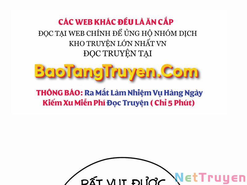 Seoul Tử Linh Sư 37 trang 104