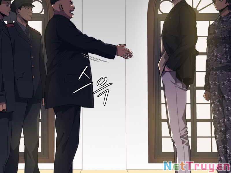 Seoul Tử Linh Sư 37 trang 106
