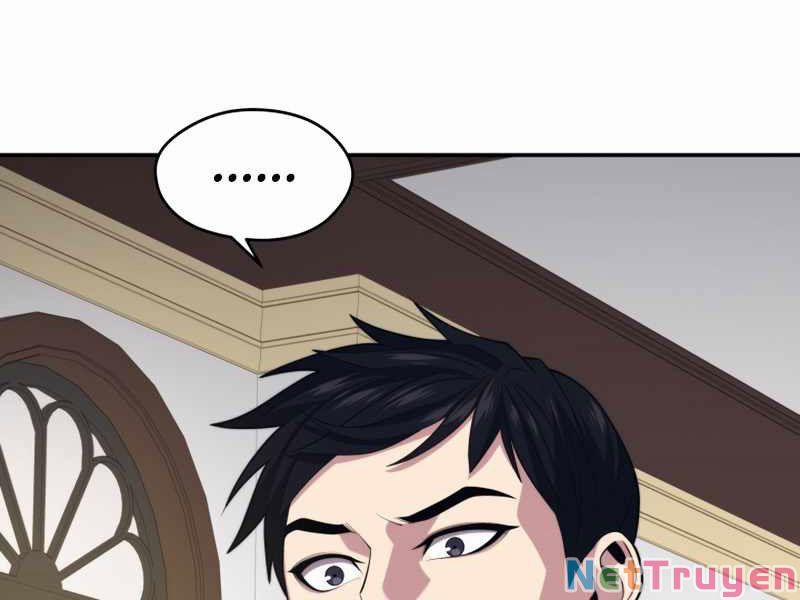 Seoul Tử Linh Sư 37 trang 108