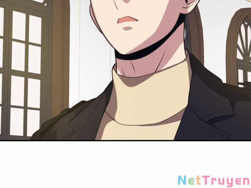 Seoul Tử Linh Sư 37 trang 109