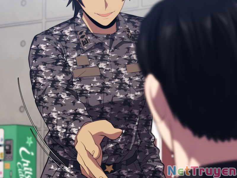 Seoul Tử Linh Sư 37 trang 11