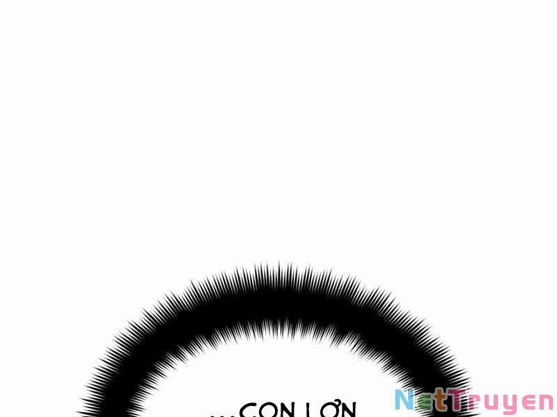 Seoul Tử Linh Sư 37 trang 110