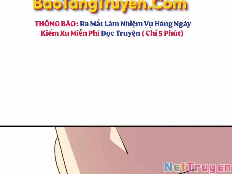 Seoul Tử Linh Sư 37 trang 114