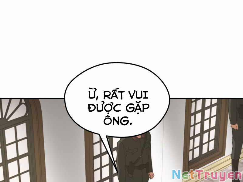 Seoul Tử Linh Sư 37 trang 116