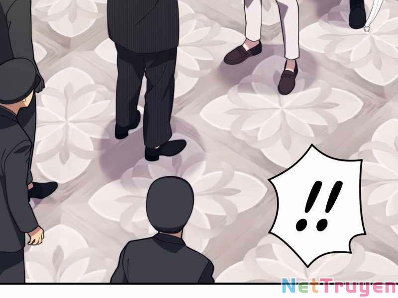 Seoul Tử Linh Sư 37 trang 118