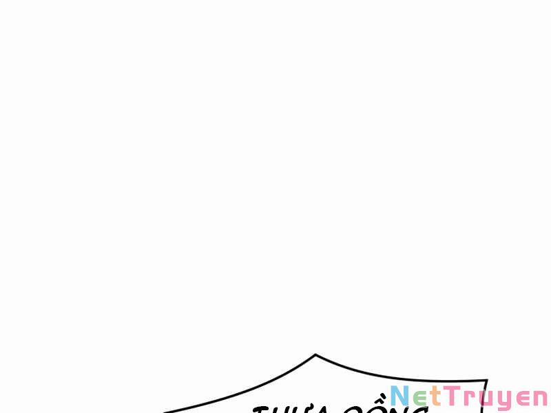 Seoul Tử Linh Sư 37 trang 119