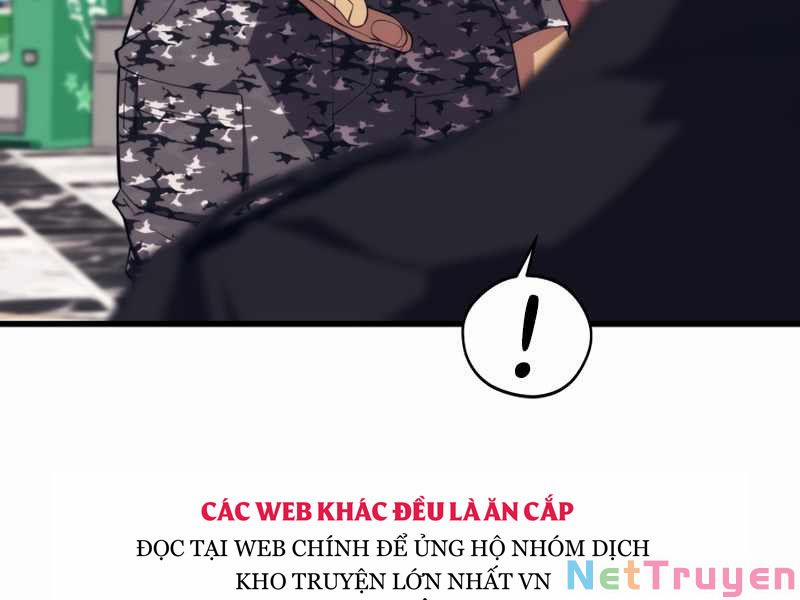 Seoul Tử Linh Sư 37 trang 12