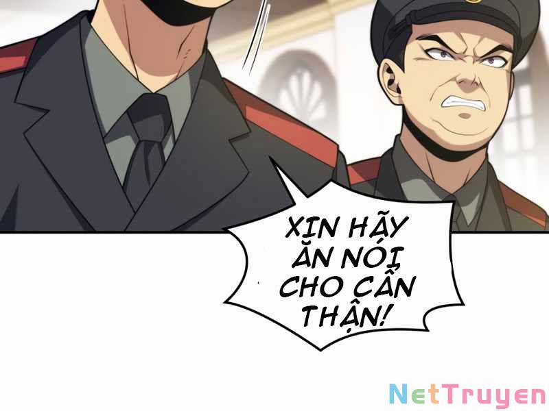 Seoul Tử Linh Sư 37 trang 121