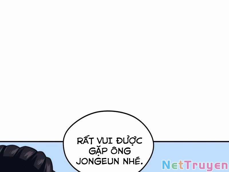 Seoul Tử Linh Sư 37 trang 124