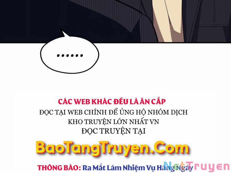 Seoul Tử Linh Sư 37 trang 126