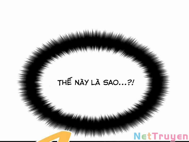 Seoul Tử Linh Sư 37 trang 129