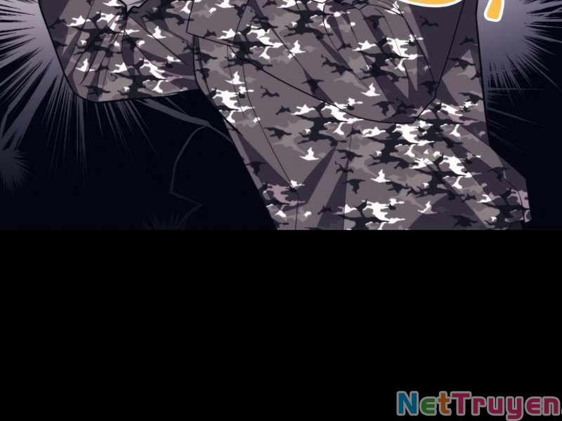 Seoul Tử Linh Sư 37 trang 131