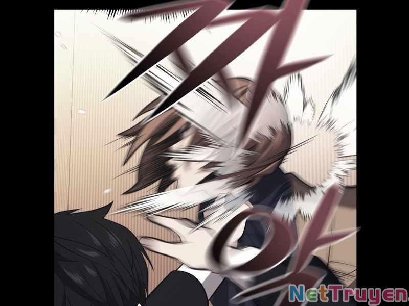 Seoul Tử Linh Sư 37 trang 133