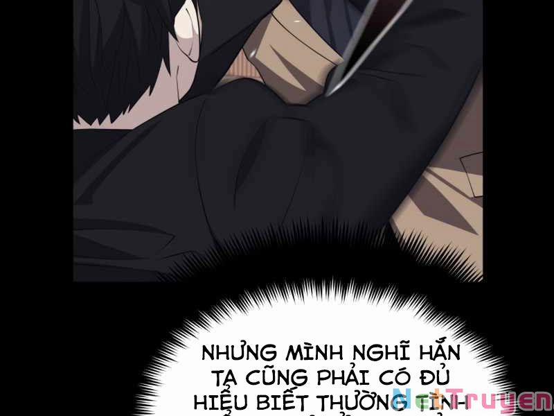 Seoul Tử Linh Sư 37 trang 134