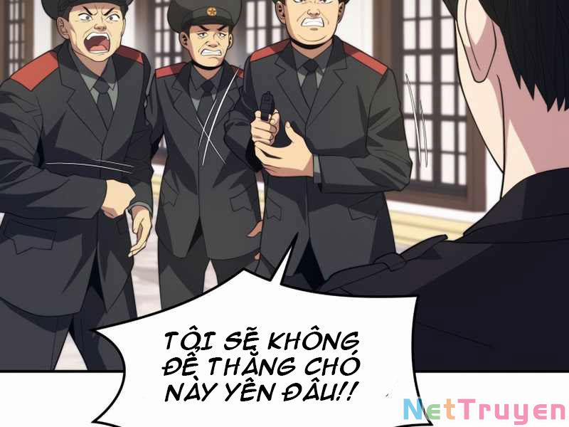 Seoul Tử Linh Sư 37 trang 137