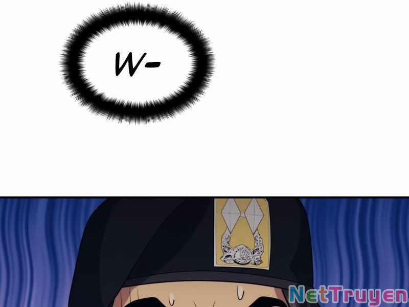 Seoul Tử Linh Sư 37 trang 139