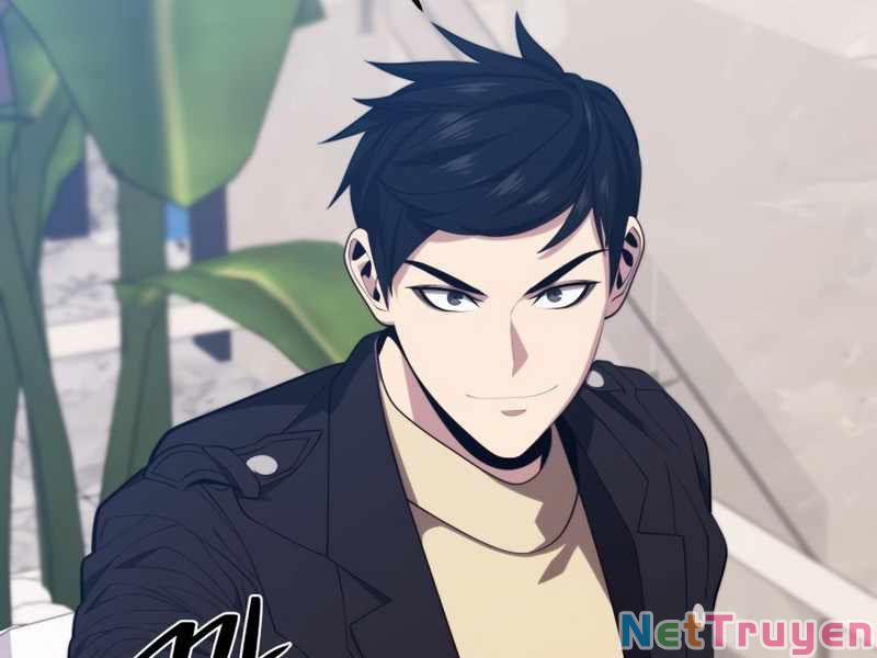 Seoul Tử Linh Sư 37 trang 14