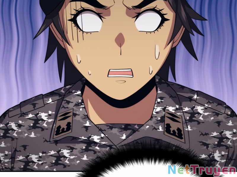 Seoul Tử Linh Sư 37 trang 140