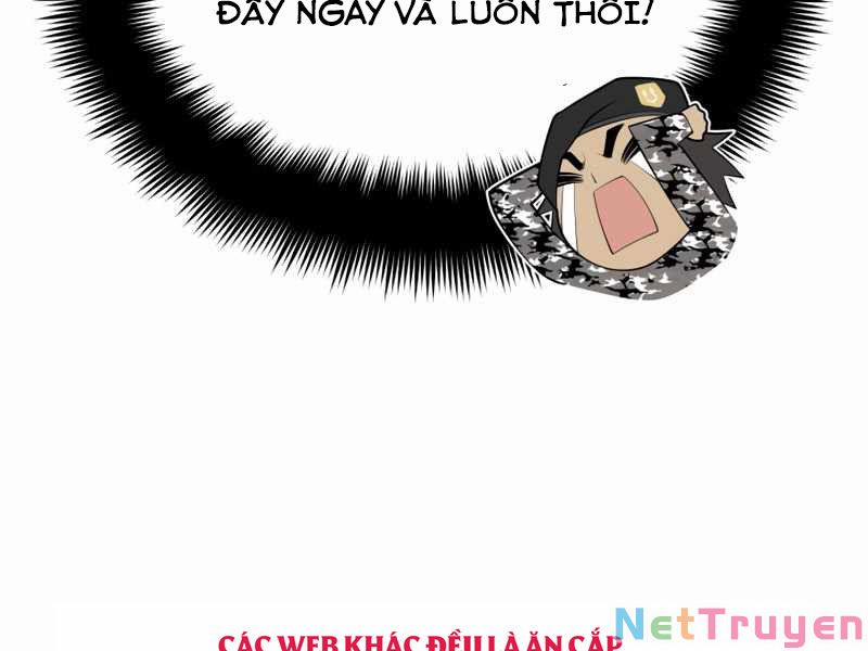 Seoul Tử Linh Sư 37 trang 145