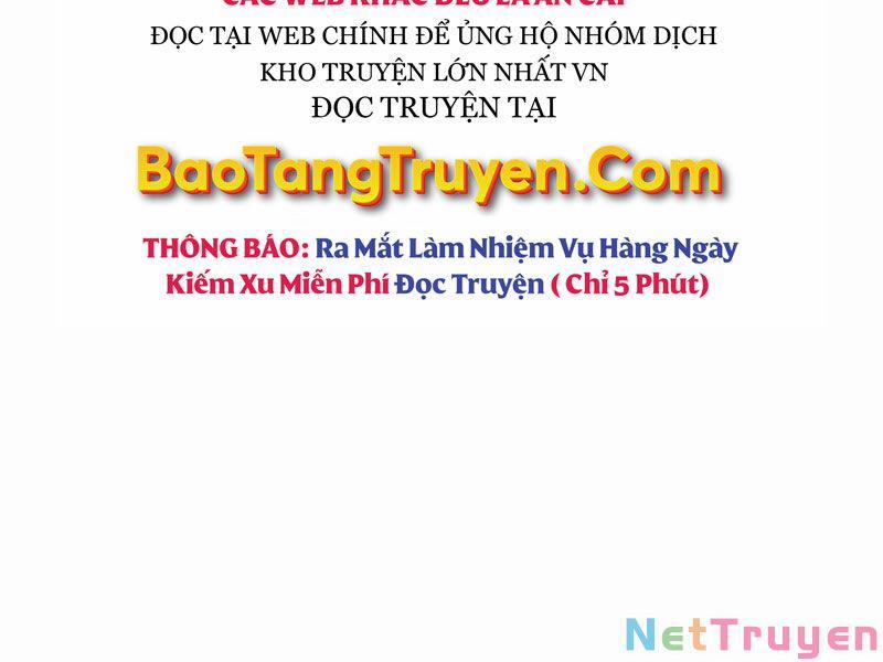 Seoul Tử Linh Sư 37 trang 146