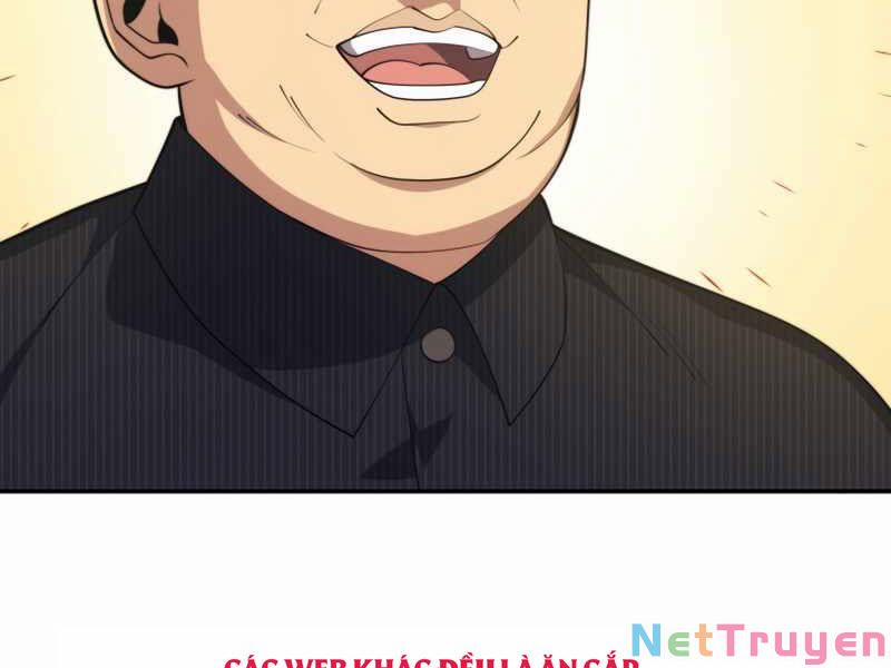 Seoul Tử Linh Sư 37 trang 152