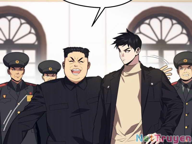 Seoul Tử Linh Sư 37 trang 154