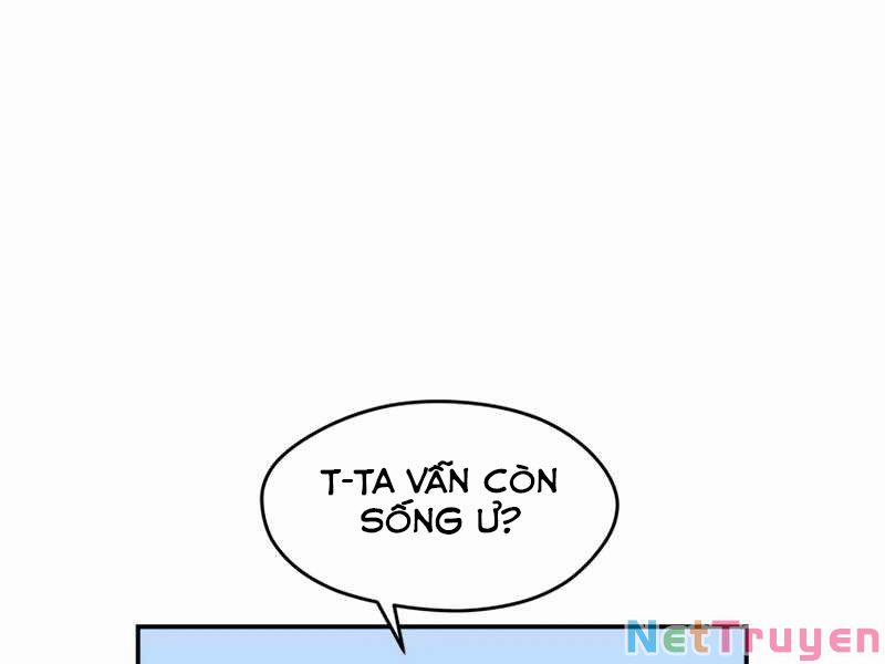 Seoul Tử Linh Sư 37 trang 156