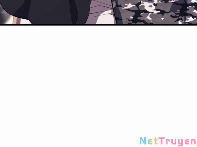 Seoul Tử Linh Sư 37 trang 16