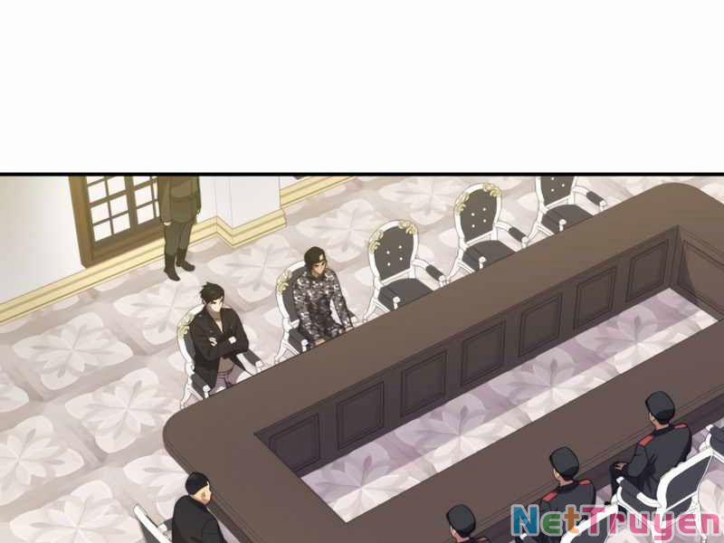 Seoul Tử Linh Sư 37 trang 160