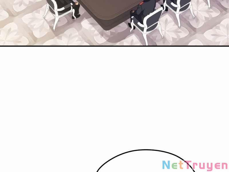 Seoul Tử Linh Sư 37 trang 161