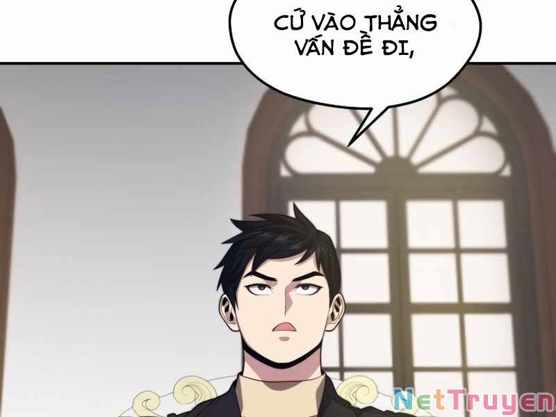 Seoul Tử Linh Sư 37 trang 162