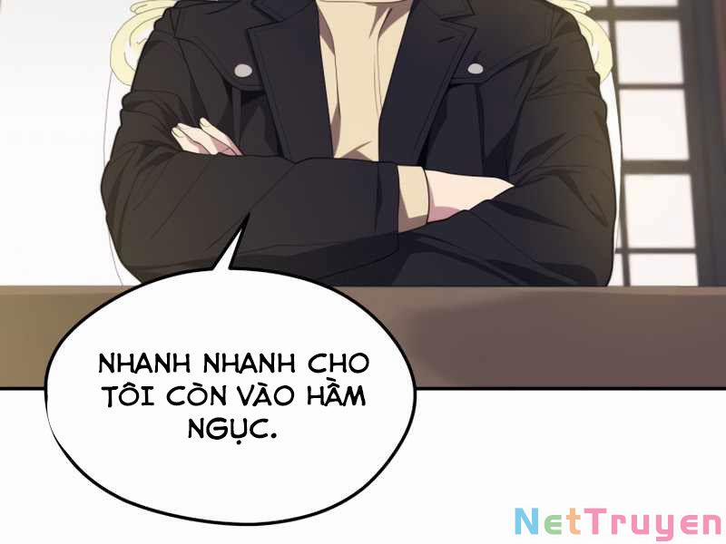 Seoul Tử Linh Sư 37 trang 163